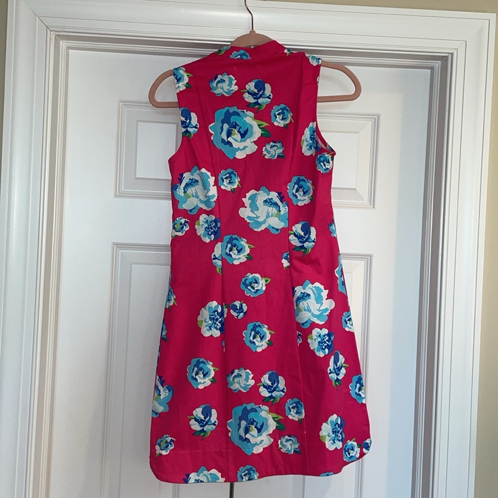 Mud Pie Dress - Picture 4 of 12